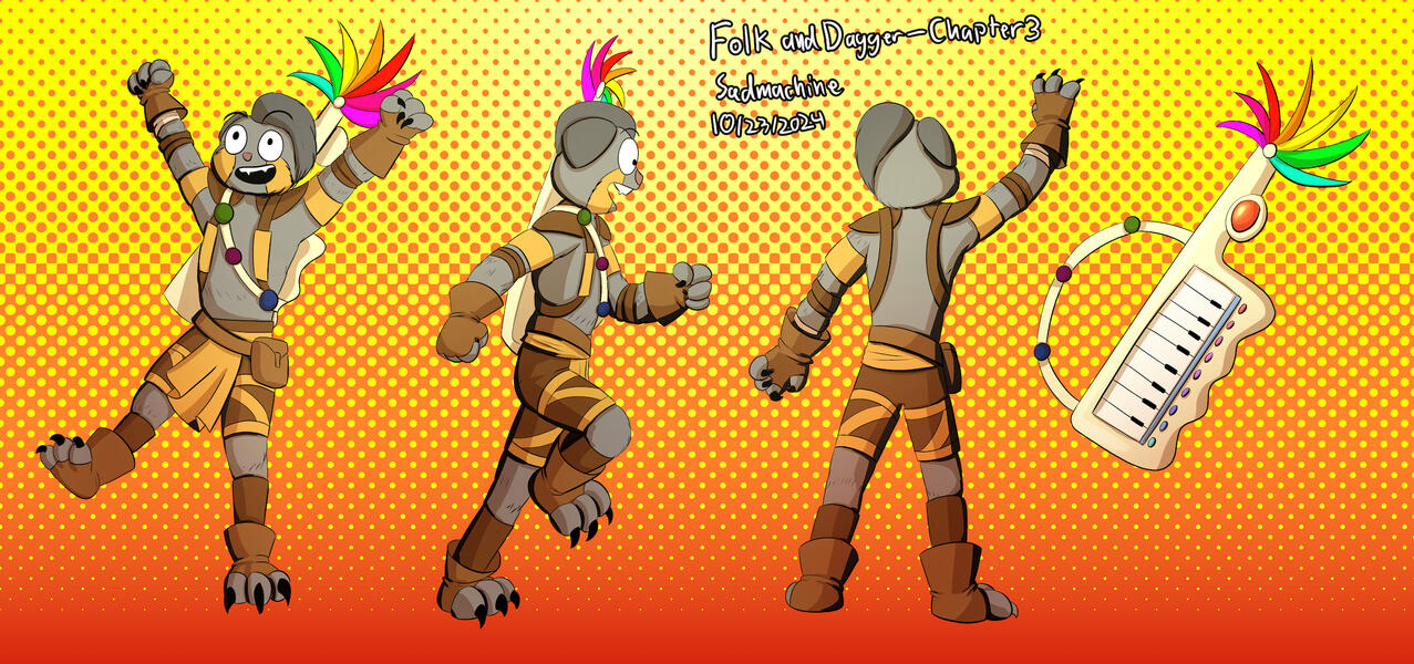 Sadmachine Reference Sheet Sadmachine Reference Sheet