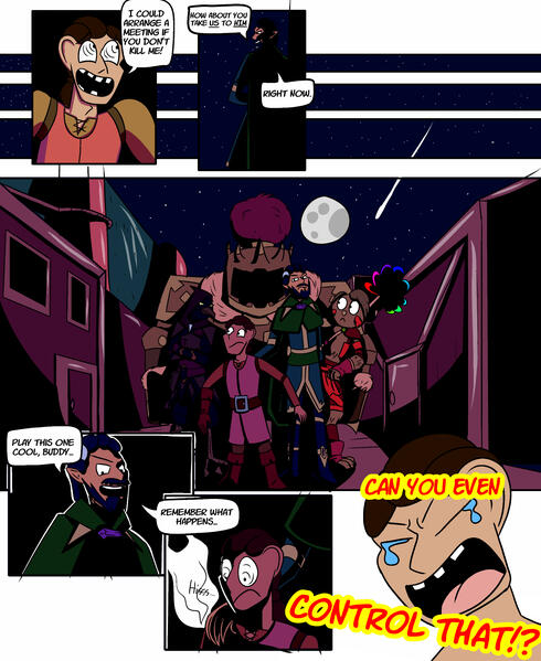 Chapter 1, Page 24 Chapter 1, Page 24