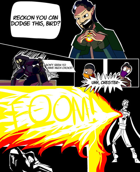 Chapter 1, Page 20 Chapter 1, Page 20