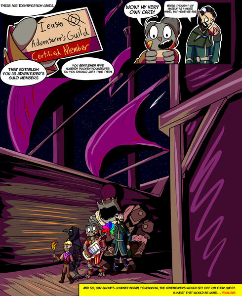 Chapter 1, Page 31 Chapter 1, Page 31