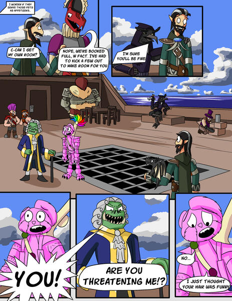 Chapter 2, Page 27 Chapter 2, Page 27