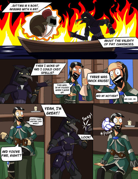 Chapter 2, Page 7 Chapter 2, Page 7