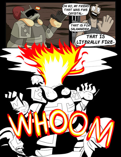 Chapter 2, Page 17 Chapter 2, Page 17