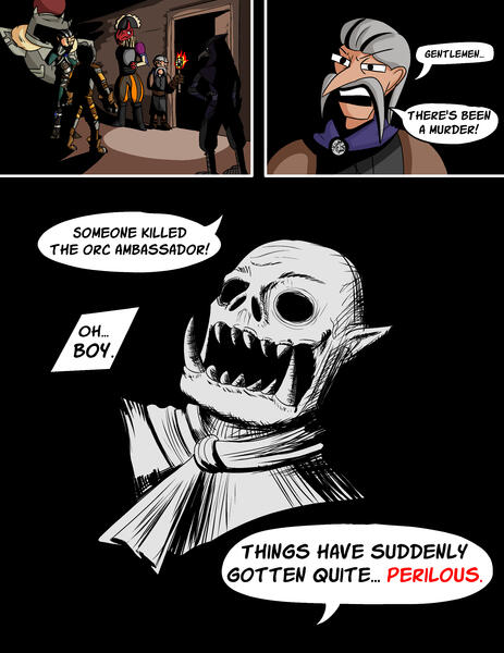 Chapter 2, Page 36 Chapter 2, Page 36