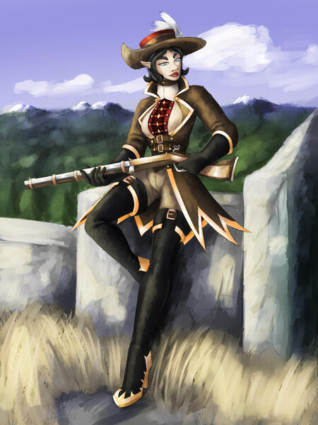 Untitled Untitled